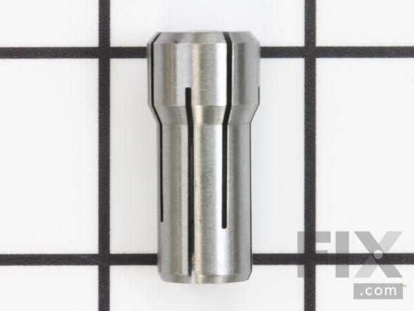 10335700-1-M-Dotco-204-Collet-1/8"
