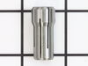 Collet-1/8" – Part Number: 204