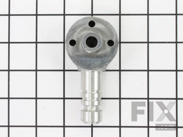 10335704-1-M-Dotco-204206-Handle Adapter