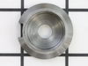 Rear Bearing Plate – Part Number: 204222