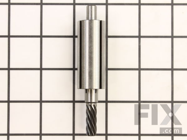 10335717-1-M-Dotco-204223-Rotor