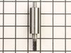 Rotor – Part Number: 204223