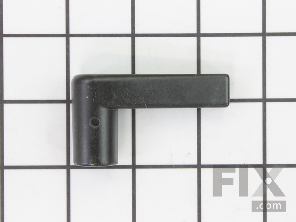 10335719-1-M-Dotco-204229-Tension Lever