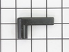 Tension Lever – Part Number: 204229