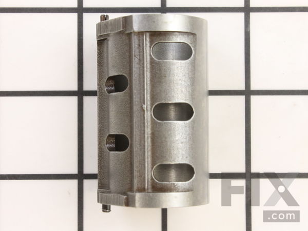 10335746-1-M-Dotco-204312-Cylinder