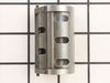 Cylinder – Part Number: 204312