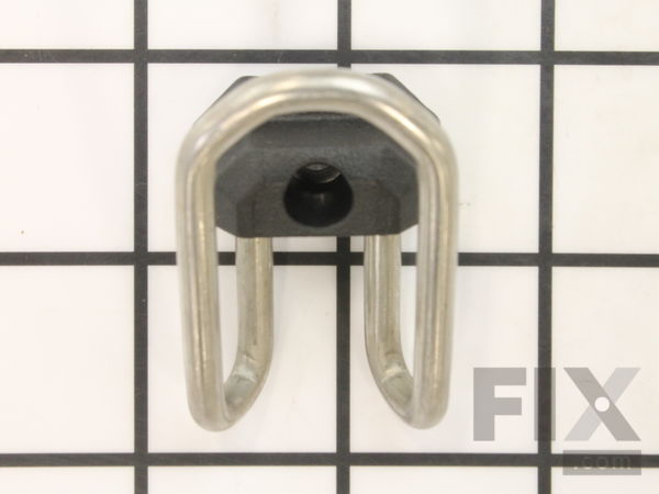 10335748-1-M-Dotco-205-Collet-5/32"