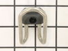 Collet-5/32" – Part Number: 205