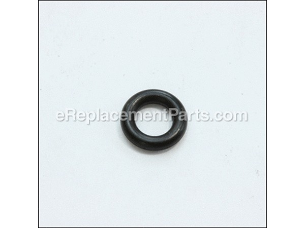 10335751-1-M-Dotco-2053PT-O-Ring