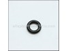 O-Ring – Part Number: 2053PT