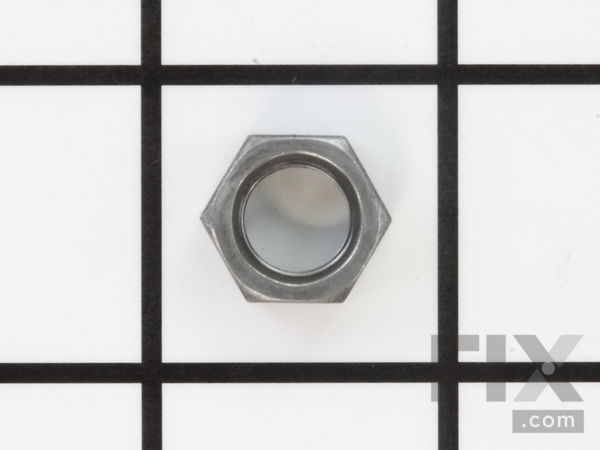 10335753-1-M-Dotco-2057-Nut