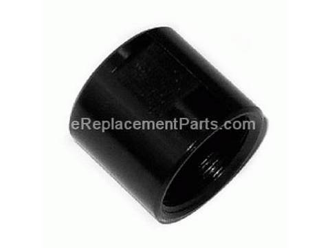 10335754-1-M-Dotco-2058PT-Collet Chuck Cap