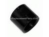 Collet Chuck Cap – Part Number: 2058PT