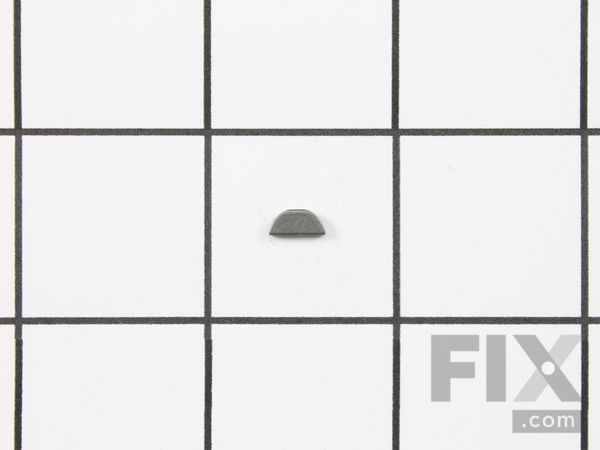 10335757-1-M-Dotco-2062-Woodruff Key