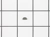 10335757-1-S-Dotco-2062-Woodruff Key