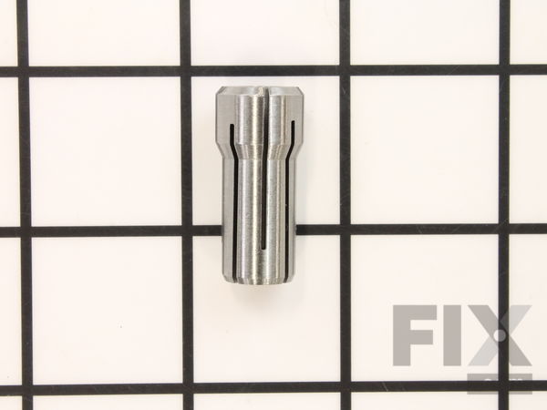 10335784-1-M-Dotco-208-Collet-1/4