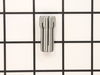 Collet-1/4 – Part Number: 208