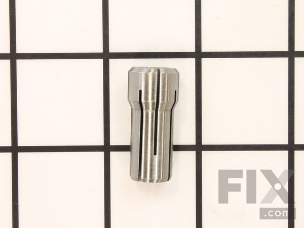 10335789-1-M-Dotco-210-Collet- 5/16"