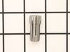 Collet- 5/16" – Part Number: 210