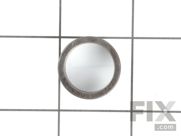 10335802-1-M-Dotco-2237-Spacer