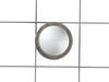 10335802-1-S-Dotco-2237-Spacer