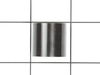 10335802-2-S-Dotco-2237-Spacer