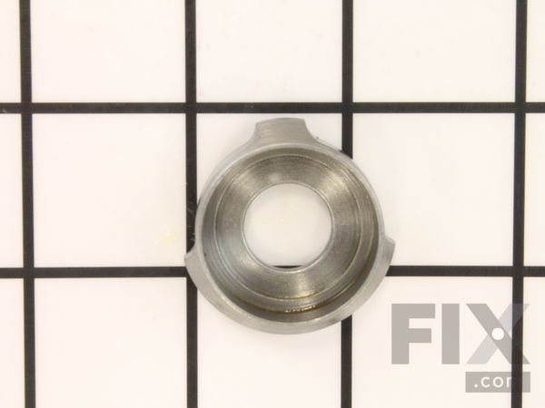 10335805-1-M-Dotco-2256-Bearing Plate