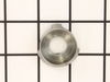 Bearing Plate – Part Number: 2256