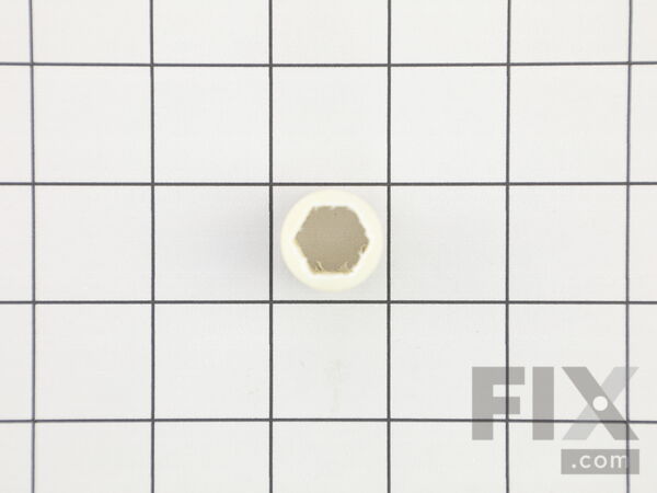 10335814-1-M-Dotco-2287-Coupling