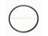 10335818-1-S-Dotco-2301-O-Ring