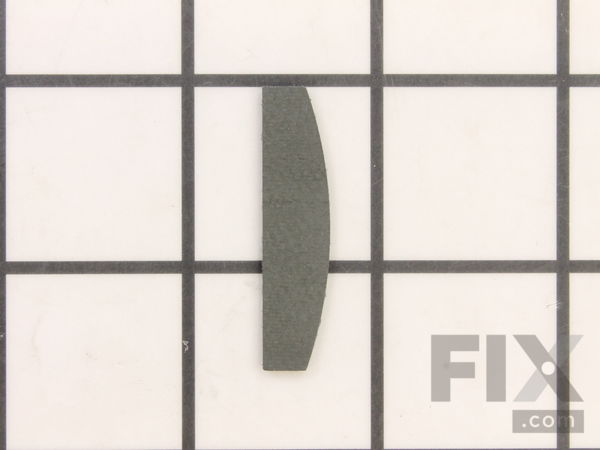 10335822-1-M-Dotco-2406-Rotor Blade-no. 2
