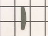 10335822-1-S-Dotco-2406-Rotor Blade-no. 2