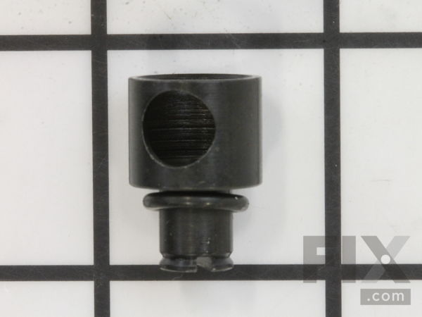 10335823-1-M-Dotco-2411-Plug Assembly