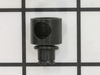 Plug Assembly – Part Number: 2411