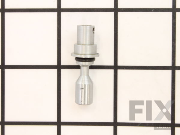 10335824-1-M-Dotco-2412-Valve Stem