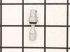 Valve Stem – Part Number: 2412