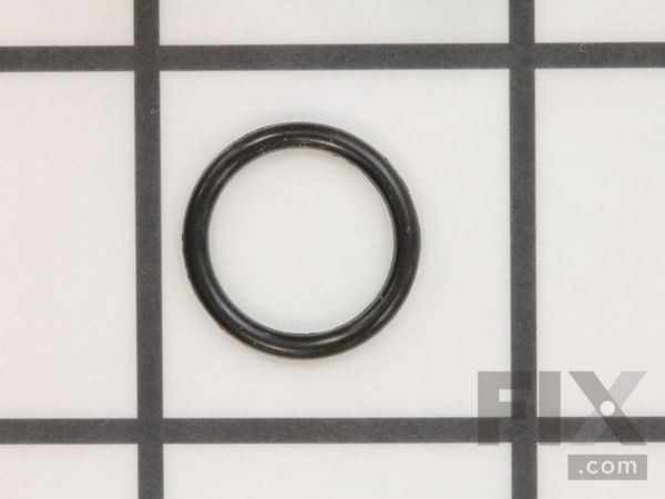 10335828-1-M-Dotco-2460-O-Ring