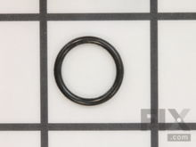 O-Ring – Part Number: 2460