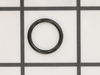 O-Ring – Part Number: 2460