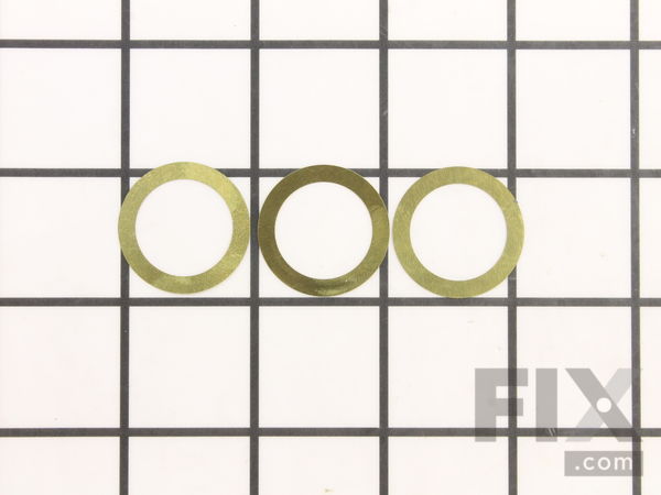 10335829-1-M-Dotco-2488PT-Shim Packet