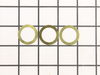 10335829-1-S-Dotco-2488PT-Shim Packet