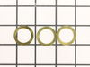 10335829-2-S-Dotco-2488PT-Shim Packet