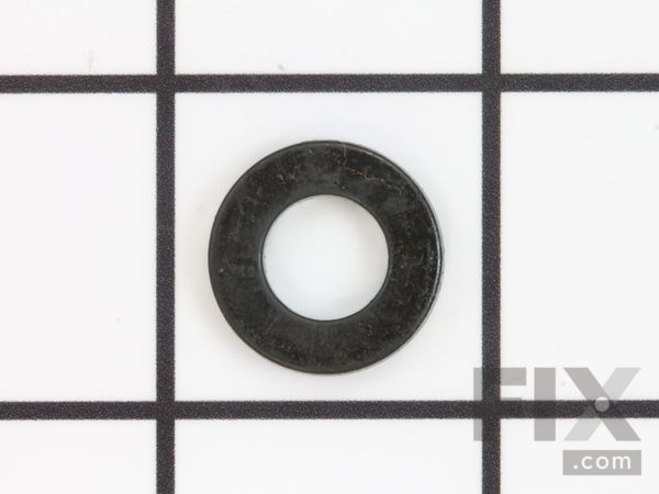 10335831-1-M-Dotco-2505-Spacer