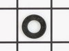 10335831-1-S-Dotco-2505-Spacer