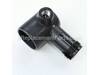 10335837-1-S-Dotco-2538-Angle Housing