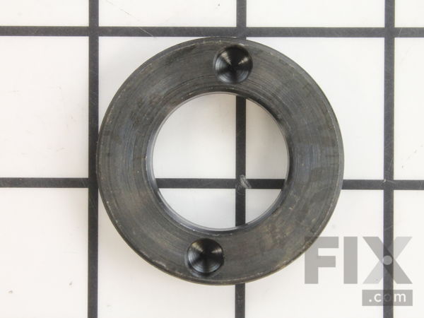 10335839-1-M-Dotco-2542-Lock Ring