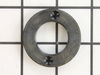 Lock Ring – Part Number: 2542