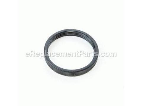 10335840-1-M-Dotco-2585PT-Guard