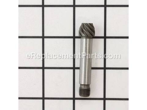 10335843-1-M-Dotco-2646PT-Pinion
