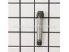 10335843-1-S-Dotco-2646PT-Pinion